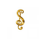 Stradivari Audio