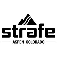Strafe Outerwear