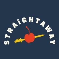 Straightaway Cocktails