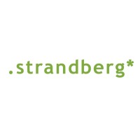 Strandberg Guitars
