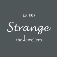 Strange The Jewellers