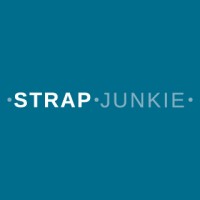 StrapJunkie