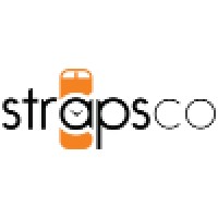 StrapsCo
