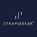 Strap Seeker