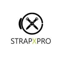StrapXPro