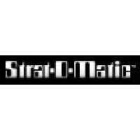 Strat-O-Matic Media