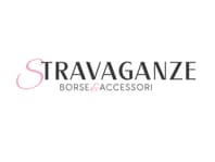 Stravaganze