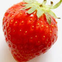 Strawberry Alarm Clock