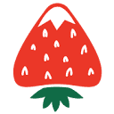 Strawberry Park Massage Group
