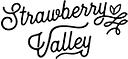 Strawberryvalley