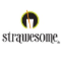 Strawesome
