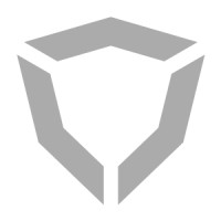Streacom