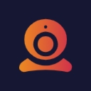 Streamray