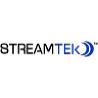 Streamtek Corp.