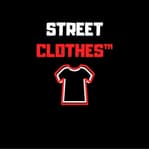 Street Clothess