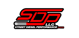 Street Diesel Performance