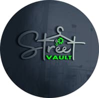 Street Vault