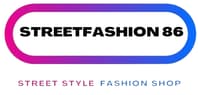StreetFashion 86