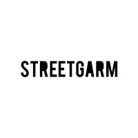Streetgarm