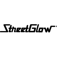 StreetGlow