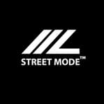 Streetmode™