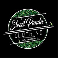 Streetpandaclothing