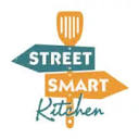 StreetSmart Kitchen