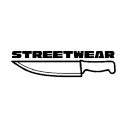 Streetwearchef
