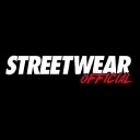 StreetwearOfficial