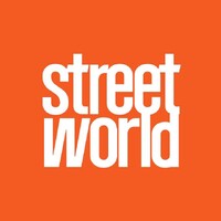 Street World