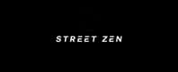 StreetZen