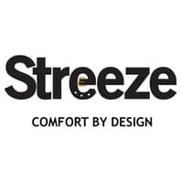 Streeze