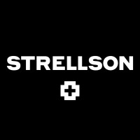 Strellson