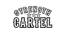 Strength Cartel