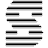 Strength Industry