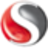 Strepsils UK