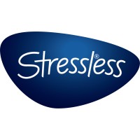 Stressless® UK