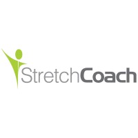 Stretch Coach