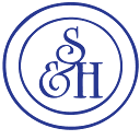 Stricklandandholt
