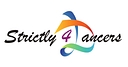 Strictly4dancers