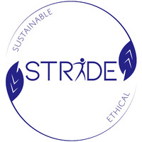 Stride Store