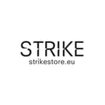 Strike
