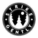 Strikegently