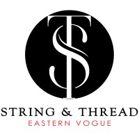 String N Thread