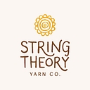 String Theory Yarn Co