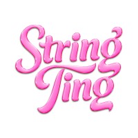 String Ting