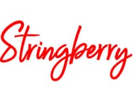 Stringberry