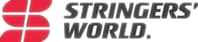 Stringers' World