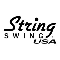 StringSwing