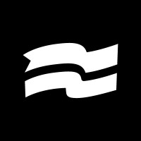STR/KE MVMNT